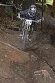 689__DSC0131 (3)
